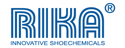 Rika Chemie GmbH